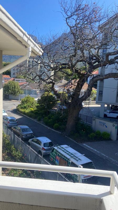 To Let 3 Bedroom Property for Rent in Rondebosch Western Cape